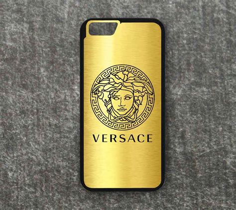 cover iphone 6 versace